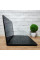 Ноутбук Б/В Lenovo G70: 17 Intel Core i3-5005U 8 GB DDR3 Intel HD Graphics SSD 128Gb