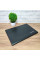 Ноутбук Б/В Lenovo G70: 17 Intel Core i3-5005U 8 GB DDR3 Intel HD Graphics SSD 128Gb