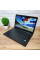 Ноутбук Б/В Lenovo G70: 17 Intel Core i3-5005U 8 GB DDR3 Intel HD Graphics SSD 128Gb