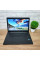 Ноутбук Б/В Lenovo G70: 17 Intel Core i3-5005U 8 GB DDR3 Intel HD Graphics SSD 128Gb
