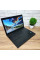 Ноутбук Б/В Lenovo G70: 17 Intel Core i3-5005U 8 GB DDR3 Intel HD Graphics SSD 128Gb