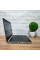 Ноутбук Б/В HP ProBook 430 G5: 13 Full HD Intel Core i5-8250U 16 GB DDR4 Intel HD Graphics SSD 240Gb