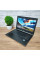 Ноутбук Б/В HP ProBook 430 G5: 13 Full HD Intel Core i5-8250U 16 GB DDR4 Intel HD Graphics SSD 240Gb