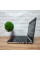 Ноутбук Б/В HP ProBook 430 G5: 13 Full HD Intel Core i5-8250U 16 GB DDR4 Intel HD Graphics SSD 240Gb