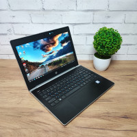 Ноутбук Б/В HP ProBook 430 G5: 13 Full HD Intel Core i5-8250U 16 GB DDR4 Intel HD Graphics SSD 240Gb