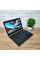 Ноутбук Б/В HP ProBook 430 G5: 13 Full HD Intel Core i5-8250U 16 GB DDR4 Intel HD Graphics SSD 240Gb