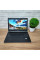 Ноутбук Б/В HP ProBook 430 G5: 13 Full HD Intel Core i5-8250U 16 GB DDR4 Intel HD Graphics SSD 240Gb