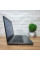 Уцінка!Ноутбук Б/В HP ProBook 650 G1 Диагональ:15.6 Intel Core i5-4210M 8 GB DDR3 Intel HD Graphics 4600 SSD