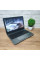 Уцінка!Ноутбук Б/В HP ProBook 650 G1 Диагональ:15.6 Intel Core i5-4210M 8 GB DDR3 Intel HD Graphics 4600 SSD