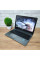 Уцінка!Ноутбук Б/В HP ProBook 650 G1 Диагональ:15.6 Intel Core i5-4210M 8 GB DDR3 Intel HD Graphics 4600 SSD