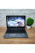 Уцінка!Ноутбук Б/В HP ProBook 650 G1 Диагональ:15.6 Intel Core i5-4210M 8 GB DDR3 Intel HD Graphics 4600 SSD