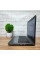 Уцінка!Ноутбук Б/В HP ProBook 650 G1 Диагональ:15.6 Intel Core i5-4210M 8 GB DDR3 Intel HD Graphics 4600 SSD