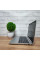 Ноутбук Б/В HP EliteBook 845 G7:14 Full HD сенсорний AMD Ryzen 5 PRO 16 GB DDR4 AMD Radeon Graphics SSD 256 Gb
