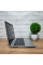 Ноутбук Б/В HP EliteBook 845 G7:14 Full HD сенсорний AMD Ryzen 5 PRO 16 GB DDR4 AMD Radeon Graphics SSD 256 Gb
