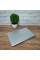 Ноутбук Б/В HP EliteBook 845 G7:14 Full HD сенсорний AMD Ryzen 5 PRO 16 GB DDR4 AMD Radeon Graphics SSD 256 Gb