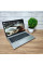 Ноутбук Б/В HP EliteBook 845 G7:14 Full HD сенсорний AMD Ryzen 5 PRO 16 GB DDR4 AMD Radeon Graphics SSD 256 Gb