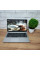 Ноутбук Б/В HP EliteBook 845 G7:14 Full HD сенсорний AMD Ryzen 5 PRO 16 GB DDR4 AMD Radeon Graphics SSD 256 Gb