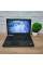 Ноутбук Б/В Lenovo L540: 15.6 Intel Core i7-4710QM 8 GB DDR3 Intel HD Graphics SSD 256Gb