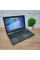 Ноутбук Б/В Lenovo L540: 15.6 Intel Core i7-4710QM 8 GB DDR3 Intel HD Graphics SSD 256Gb