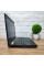 Ноутбук Б/В Lenovo L540: 15.6 Intel Core i7-4710QM 8 GB DDR3 Intel HD Graphics SSD 256Gb