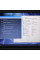 Ноутбук Б/В Lenovo L540: 15.6 Intel Core i7-4710QM 8 GB DDR3 Intel HD Graphics SSD 256Gb