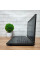 Ноутбук Б/В Lenovo L540: 15.6 Intel Core i7-4710QM 8 GB DDR3 Intel HD Graphics SSD 256Gb
