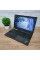 Ноутбук Б/В Lenovo L540: 15.6 Intel Core i7-4710QM 8 GB DDR3 Intel HD Graphics SSD 256Gb