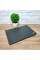 Ноутбук Б/В Lenovo L540: 15.6 Intel Core i7-4710QM 8 GB DDR3 Intel HD Graphics SSD 256Gb