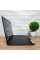 Ноутбук Б/В Dell Precision 5510: 15.6 Full HD Intel Core i5-6300HQ 16 GB DDR4 NVIDIA Quadro M1000M 2Gb SSD 256Gb