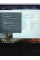 Ноутбук Б/В Dell Precision 5510: 15.6 Full HD Intel Core i5-6300HQ 16 GB DDR4 NVIDIA Quadro M1000M 2Gb SSD 256Gb