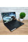 Ноутбук Б/В Dell Precision 5510: 15.6 Full HD Intel Core i5-6300HQ 16 GB DDR4 NVIDIA Quadro M1000M 2Gb SSD 256Gb