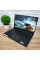 Ноутбук Б/В Dell Precision 5510: 15.6 Full HD Intel Core i5-6300HQ 16 GB DDR4 NVIDIA Quadro M1000M 2Gb SSD 256Gb