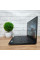Ноутбук Б/В Dell Precision 5510: 15.6 Full HD Intel Core i5-6300HQ 16 GB DDR4 NVIDIA Quadro M1000M 2Gb SSD 256Gb