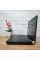 Ноутбук Б/В Toshiba Tecra A50-A-1E2: 15.6 Intel Core i5-4210M 8 GB DDR3 Intel HD Graphics SSD 256Gb