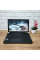 Ноутбук Б/В Toshiba Tecra A50-A-1E2: 15.6 Intel Core i5-4210M 8 GB DDR3 Intel HD Graphics SSD 256Gb