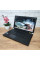 Ноутбук Б/В Toshiba Tecra A50-A-1E2: 15.6 Intel Core i5-4210M 8 GB DDR3 Intel HD Graphics SSD 256Gb