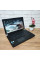 Ноутбук Б/В Toshiba Tecra A50-A-1E2: 15.6 Intel Core i5-4210M 8 GB DDR3 Intel HD Graphics SSD 256Gb