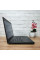 Ноутбук Б/В Lenovo T440: 14 Intel Core i5-4210U 8 GB DDR3 Intel HD Graphics SSD 256Gb