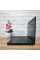 Ноутбук Б/В Lenovo T440: 14 Intel Core i5-4210U 8 GB DDR3 Intel HD Graphics SSD 256Gb