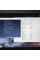 Ноутбук Б/В Lenovo T440: 14 Intel Core i5-4210U 8 GB DDR3 Intel HD Graphics SSD 256Gb