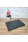 Ноутбук Б/В Lenovo T440: 14 Intel Core i5-4210U 8 GB DDR3 Intel HD Graphics SSD 256Gb