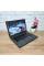 Ноутбук Б/В Lenovo T440: 14 Intel Core i5-4210U 8 GB DDR3 Intel HD Graphics SSD 256Gb
