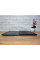 Ноутбук Б/В Lenovo T440: 14 Intel Core i5-4210U 8 GB DDR3 Intel HD Graphics SSD 256Gb