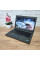Ноутбук Б/В Lenovo T440: 14 Intel Core i5-4210U 8 GB DDR3 Intel HD Graphics SSD 256Gb