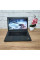 Ноутбук Б/В Lenovo T440: 14 Intel Core i5-4210U 8 GB DDR3 Intel HD Graphics SSD 256Gb
