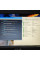 Ноутбук Б/В Asus R556L: 15.6, Intel Core i3-4030U, 8 GB DDR3, Intel HD Graphics, SSD 128Gb