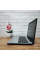 Ноутбук Б/В Asus R556L: 15.6, Intel Core i3-4030U, 8 GB DDR3, Intel HD Graphics, SSD 128Gb