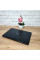 Ноутбук Б/В Asus R556L: 15.6, Intel Core i3-4030U, 8 GB DDR3, Intel HD Graphics, SSD 128Gb