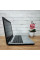 Ноутбук Б/В Asus R556L: 15.6, Intel Core i3-4030U, 8 GB DDR3, Intel HD Graphics, SSD 128Gb