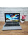 Ноутбук Б/В Asus R556L: 15.6, Intel Core i3-4030U, 8 GB DDR3, Intel HD Graphics, SSD 128Gb